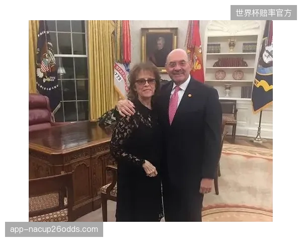 艾哈迈德·法特希的强硬防守将是卡塔尔中场面对世界强队的关键。