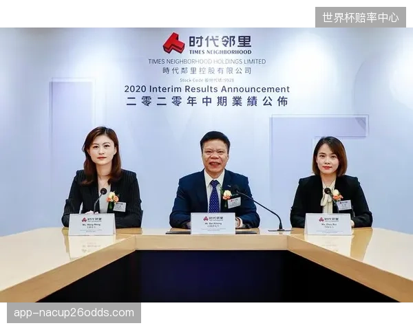 依赖明星教练的时代正在过去，标准化的数字履约流程决定了品牌的扩张能力