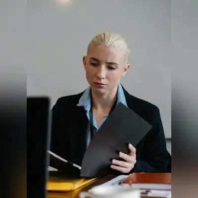 杨柯怡