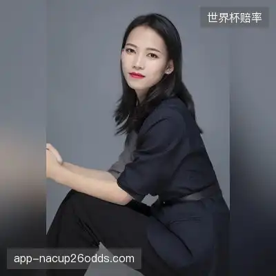 臧天朔